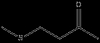 4-Methylthio-2-Butanone