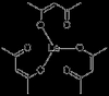 Lanthanum(III) Acetylacetonate