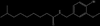 Dihydrocapsaicin