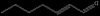 Trans-2-Heptenal
