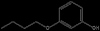 3-Butoxyphenol