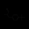 Lily Aldehyde
