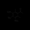 Musk Ketone