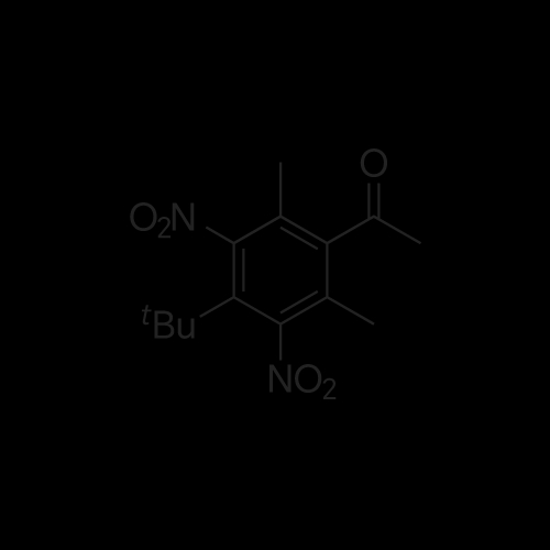 Musk Ketone