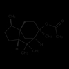 Cedryl Acetate