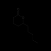 5-Decanolide