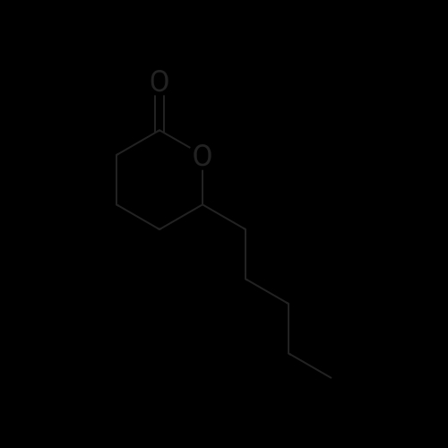 5-Decanolide