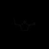 4-Hexanolide