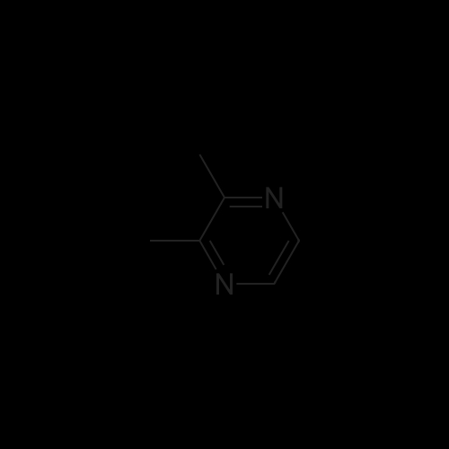 2,3-Dimethylpyrazine