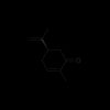 L(-)-Carvone