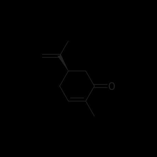 L(-)-Carvone