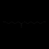 Hexyl Hexanoate