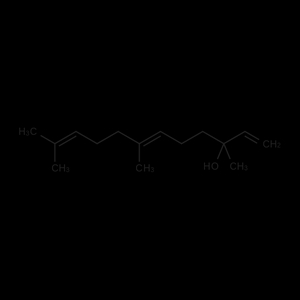Nerolidol