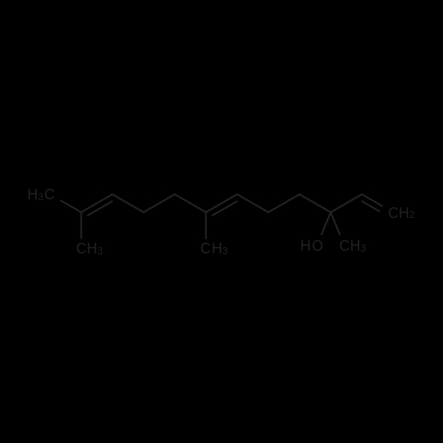 Nerolidol