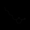 Gamma-Decalactone