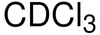 Chloroform-D